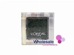 12 x L'Oreal Queen Oil Eye Shadow - 36 CHARMER FOIL
